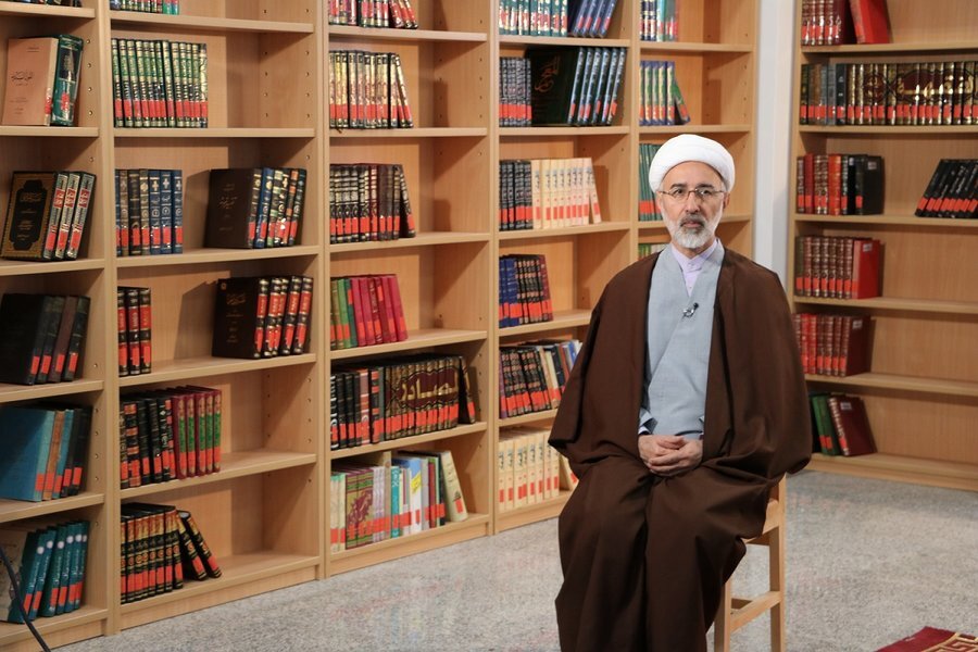 داوری ۲۲۰۰ اثر رسیده به نخستین جشنواره شعر و داستان بچه‌های مسجد آغاز شد