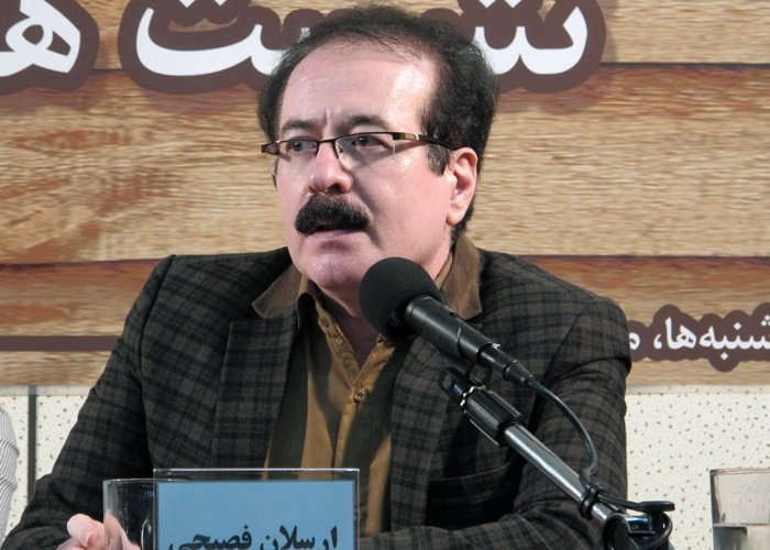 ترجمه سریع کتاب‌های پرفروش از روی ناچاری!