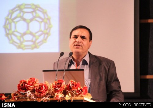 فراخوان ثبت نام در نشست تخصصی ستاد نانو برای اساتید و دانشجویان خارج از کشور