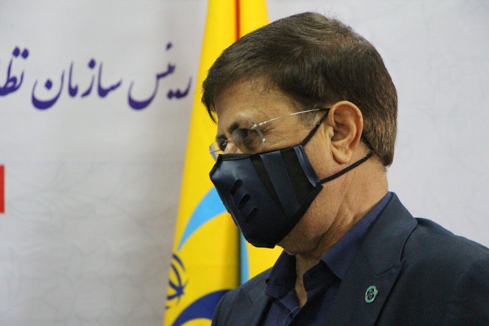 هشدار نسبت به بروز «گسست نسلی» و «هویت ناپایدار » در دانش آموزان در دوران کرونا و آموزش مجازی