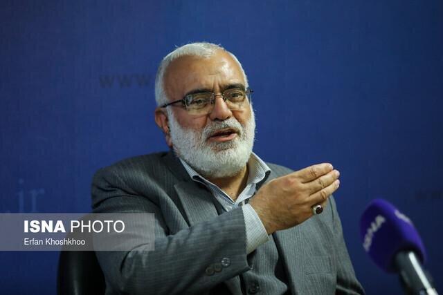 جزییات بهره‌مندی مددجویان از «گاز رایگان» تشریح شد؛ از چاره‌جویی برای بدون گازها تا مستاجرها