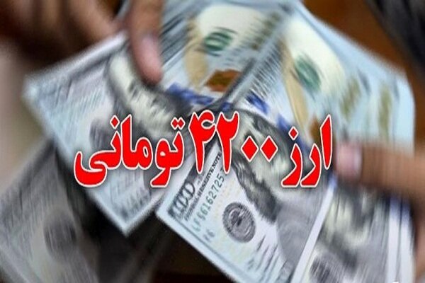قادری: چاره‌ای جز حذف ارز ترجیحی نداریم