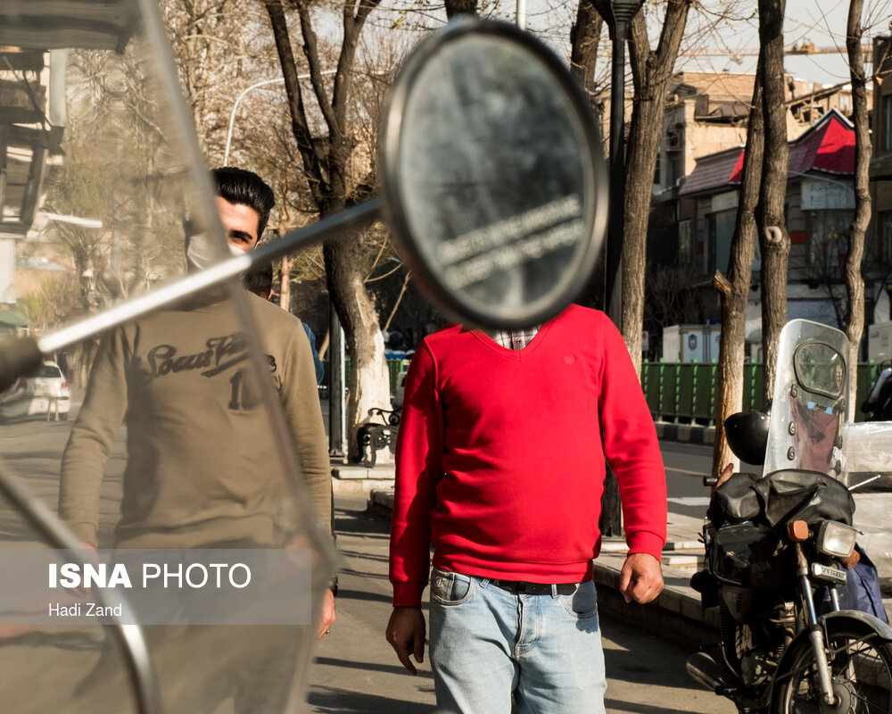 ورود غیرمتخصصان به رشته پرپیچ و خم «مددکاری اجتماعی»/ راه «نجات» چیست؟