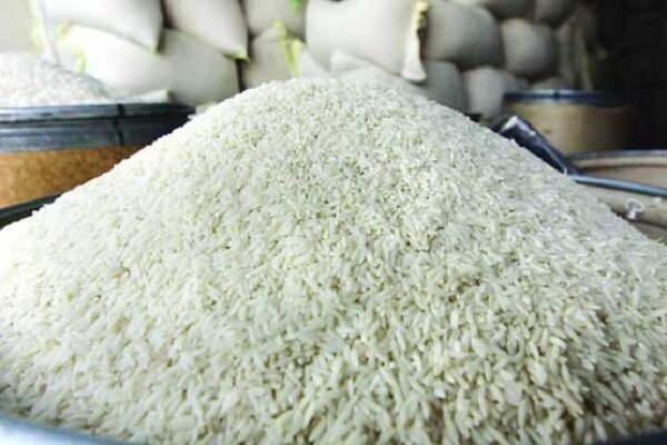 دستگیری ۳ سواستفاده کننده از افزایش قیمت برنج در بازار