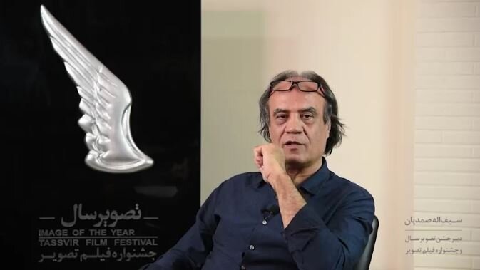 جزییات برگزاری نوزدهمین جشن تصویر سال اعلام شد