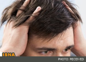 علت ریزش مو در بهبودیافتگان کرونا چیست؟
