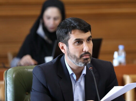 در پایتخت ۱۲۹ ساختمان پرخطر داریم/ لزوم ورود میراث فرهنگی به ایمن‌سازی بازار