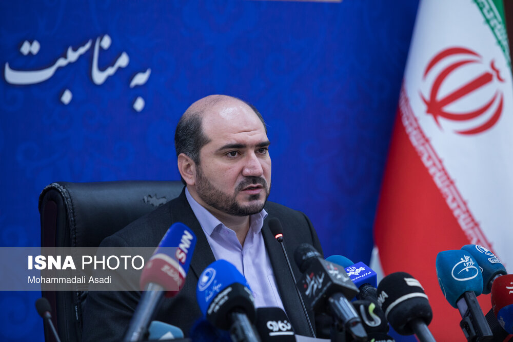 سهمیه اشتغال ۱۴۵ هزار نفری برای تهران در سال ۱۴۰۱