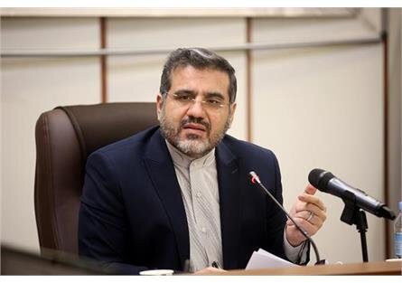 وظیفه بنیاد فارابی شاخت فیلم‌هایی با آموزه‌های قرآنی است