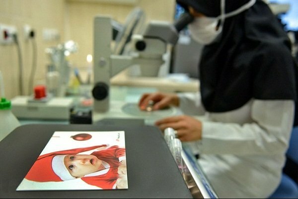 جزئیات و نحوه استفاده از «بیمه ناباروری»/صدور الکترونیک بیش از ۸۰ درصد نسخ پزشکی