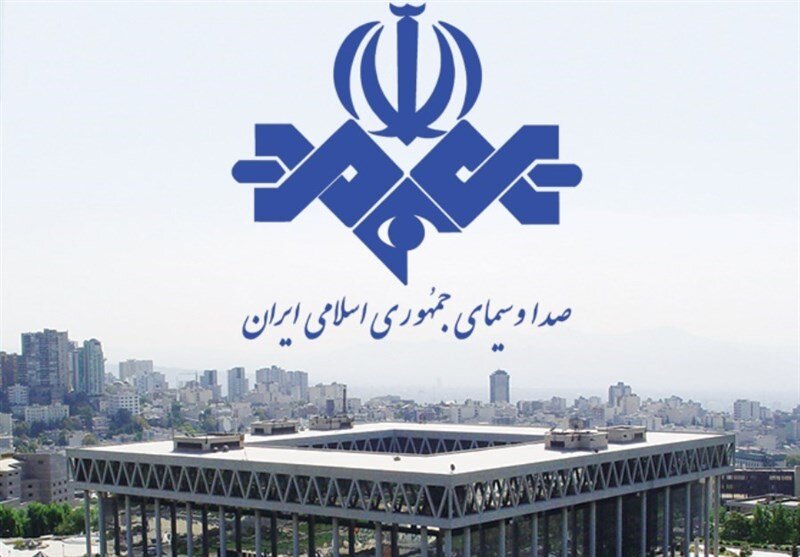 صدا و سیما ملزم به تولید برنامه هایی برای فرهنگ سازی شد