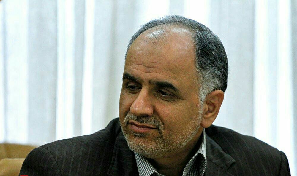 کسانی که به صورت باند و شبکه، کودکان را مجبور به کار می‌کنند، مجرم‌اند