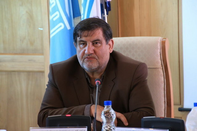 همه باید وقوع بحران را باور کنند