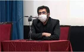 کمیته ها و کارگروه های ویژه خدمت به زائرین تشکیل شد