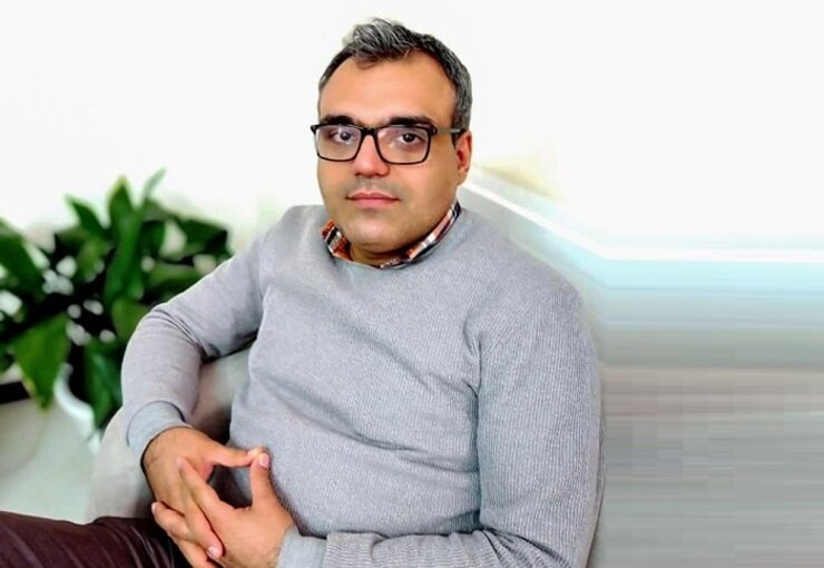 سرنخ‌هایی از تلفظ‌های کهن