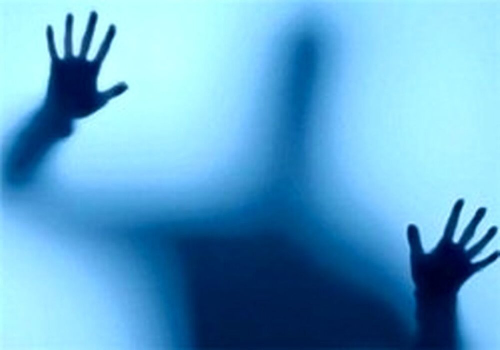 گاز گرفتگی ۱۳ مسافر در مشهد