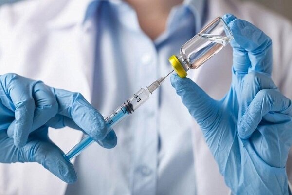 تزریق بیش از 31 هزار دُز واکسن در شبانه روز گذشته
