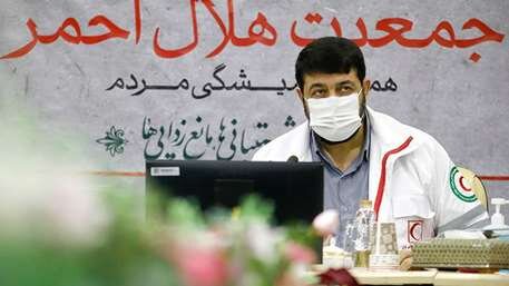 بیماری های گوارشی بیشترین دلیل مراجعات نوروزی در جاده‌ها/لزوم نظارت بر رستوران‌ها