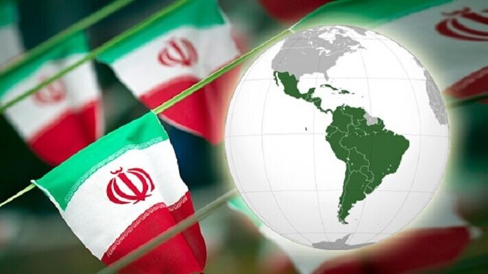 “آمریکای لاتین” و الزامات پایان بخشیدن به یک غفلت چندین ساله