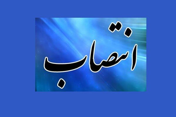 دبیر ستاد اقتصاد دیجیتال و هوشمندسازی معرفی شد
