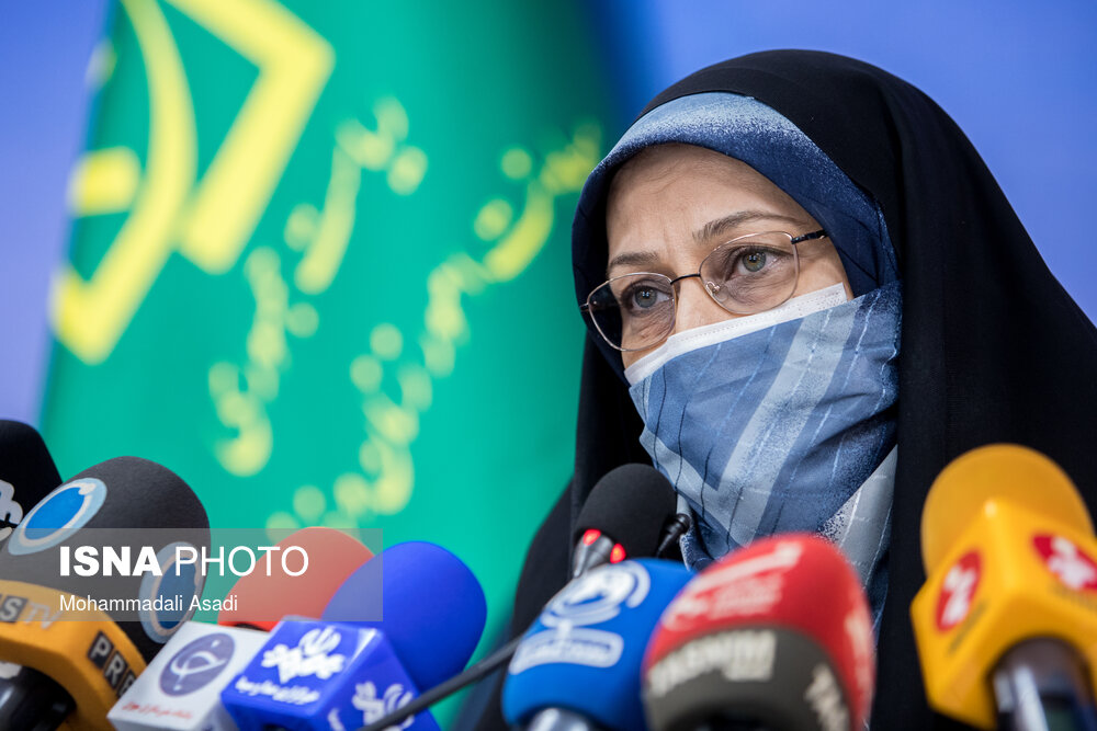 خزعلی: پیگیر برخورد با مسببان حواشی پیش آمده در جریان مسابقه فوتبال ایران و لبنان هستیم