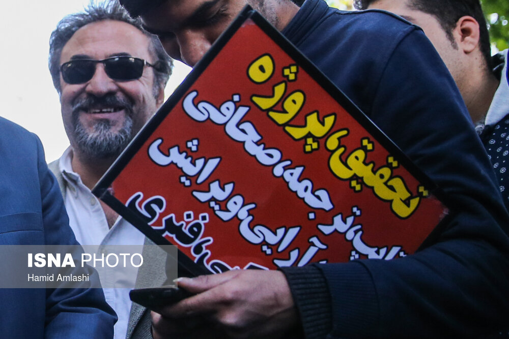مدرک‌گرایی، بی‌هویتی دانشگاه و آمارسازی برای رشد علمی کشور