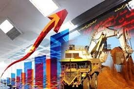 عملکرد فروش معدنی‌های بزرگ  در سال١۴٠٠