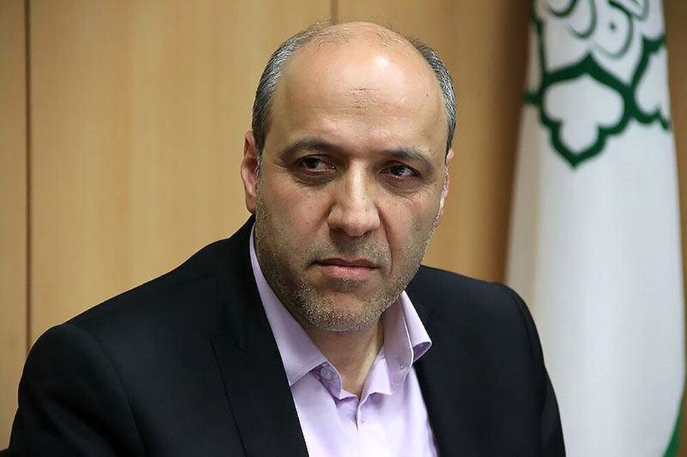 واکنش “تشکری هاشمی” به مرگ ۵۵۲ تن در تصادفات نوروز: ناگفته‌ها بسیار است