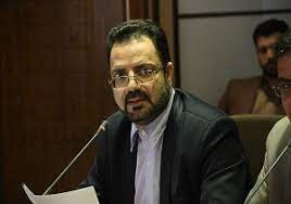 بازگشایی حضوری مدارس به منظور جلوگیری از استمرار افت تحصیلی است