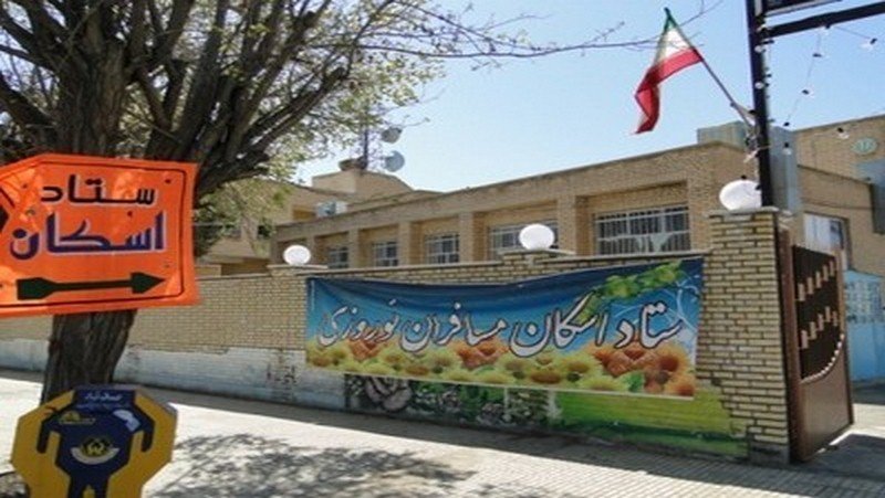 آخرین آمار پذیرش مسافران در مراکز اسکان نوروزی فرهنگیان