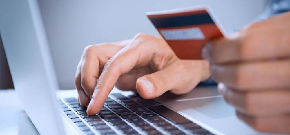 ارائه درگاهی برای پرداخت اینترنتی با هدف رونق کسب‌وکارها