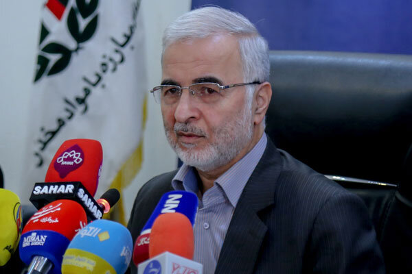 حتما از کاهش کشت خشخاش در افغانستان استقبال می‌کنیم/ ممنوعیت باید شامل همه انواع مواد مخدر شود