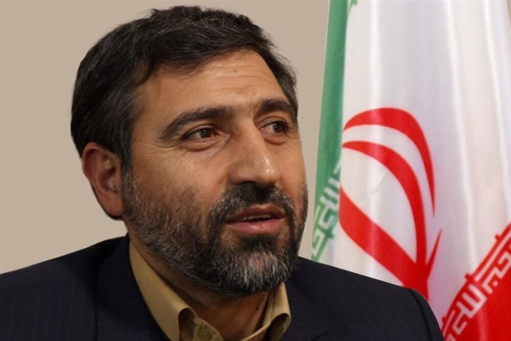 موسوی: مسئله ارزبری، واردات خودروی سواری را از بودجه حذف کرد