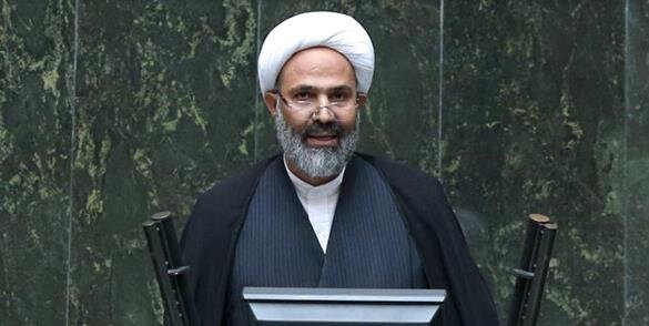 پژمانفر: تصادفات و تلفات جاده‌ای متولی مشخصی ندارد