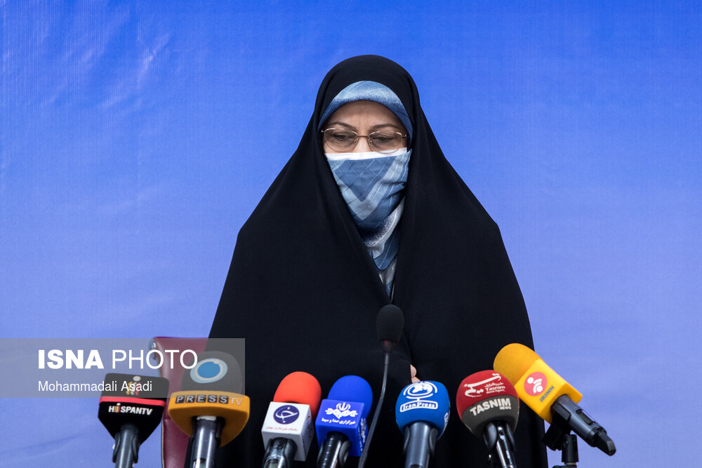 خزعلی: اتفاقات مشهد از سوی برخی مسوولان عمدی بود