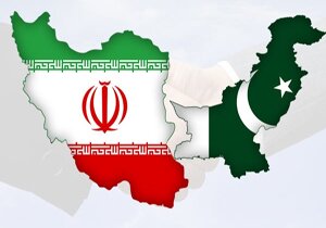 تاثیر تحولات اخیر پاکستان بر روابط تهران-اسلام‌آباد چیست؟