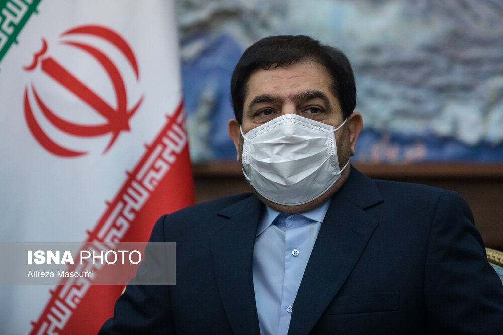 تأکید بر ضرورت رعایت دستورالعمل های بهداشتی و پیشگیرانه در مدارس و دانشگاه ها