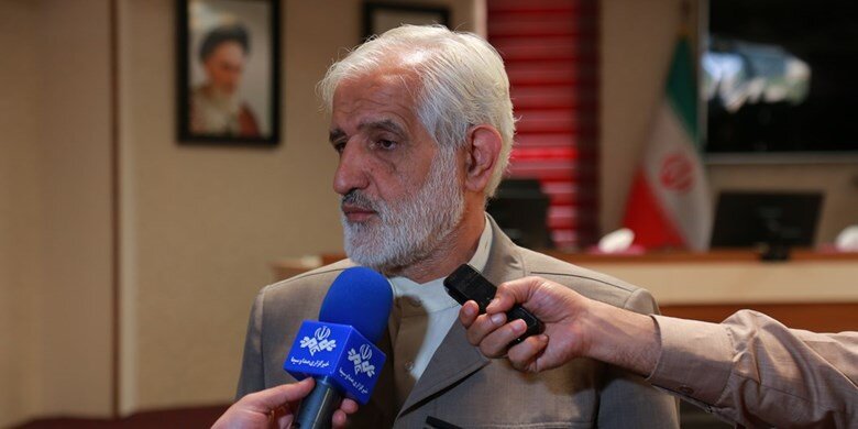 شوراها می‌توانند محور وحدت و همبستگی ملی در کشور باشند