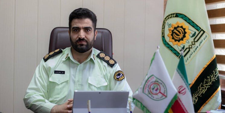 تعمیرکار موبایل، کیف پول ۴ میلیاردی رمز ارز را خالی کرد