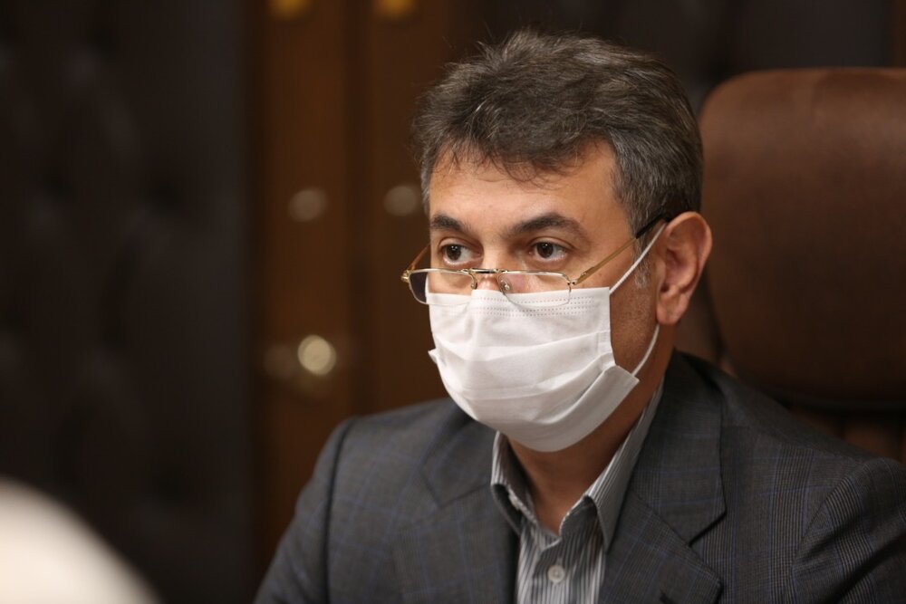 ساماندهی ارز دارو، پوشش بیمه همگانی و رفع همپوشانی بیمه‌ای از طریق نظام ارجاع محقق می‌شود