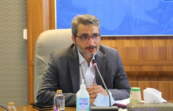 امسال پرداخت تسهیلات به کشاورزان ۲۰ درصد افزایش خواهد داشت/انتشار نام ۲۰ بدهکار بزرگ