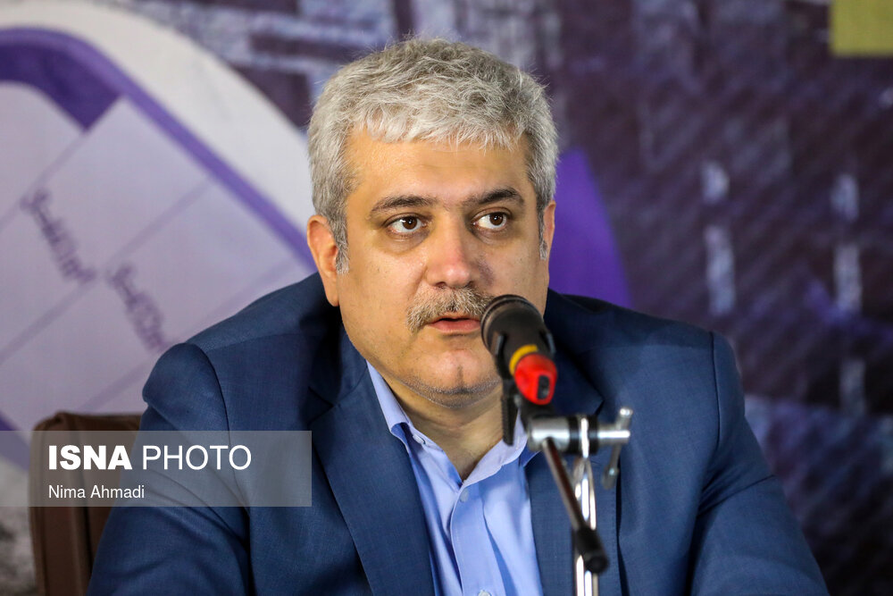 اگر ساختارهای نقش آفرین کشور از دانش بنیان‌ها حمایت نکنند، چالش‌های جدی خواهیم داشت