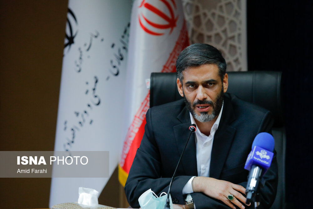مشکلات عدیده آموزشی در مدارس مناطق آزاد/ تقویت دانشگاه فرهنگیان در این مناطق