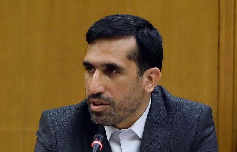 تشکیل دبیرخانه دائمی “سیاست‌های کلی تامین اجتماعی” در سازمان بهزیستی
