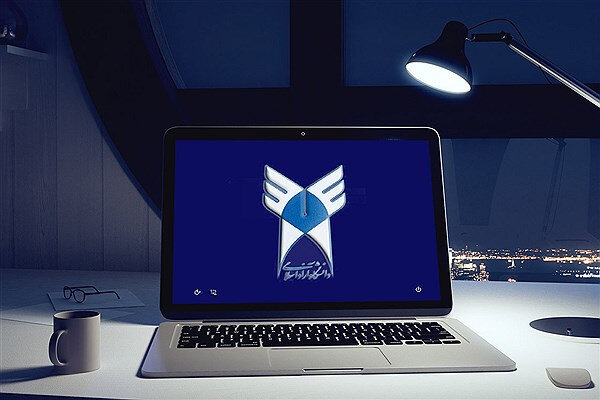 ثبت‌نام بدون آزمون مقطع دکتری تخصصی سال ۱۴۰۱ دانشگاه آزاد اسلامی