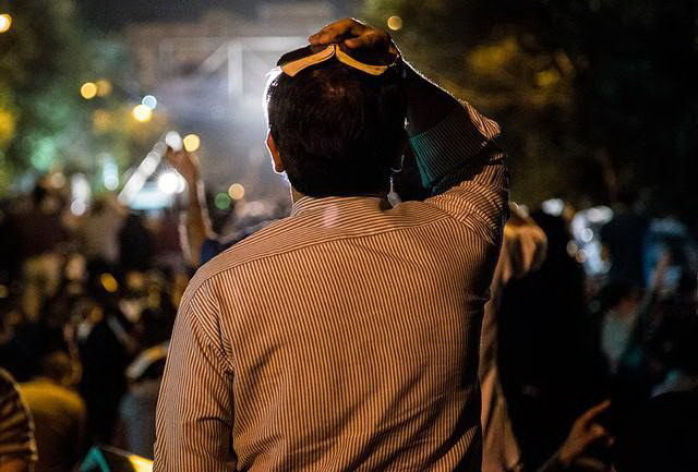 اجرای پویش «در محضر ولی‌نعمتان» همزمان با شب‌های قدر در مراکز بهزیستی 