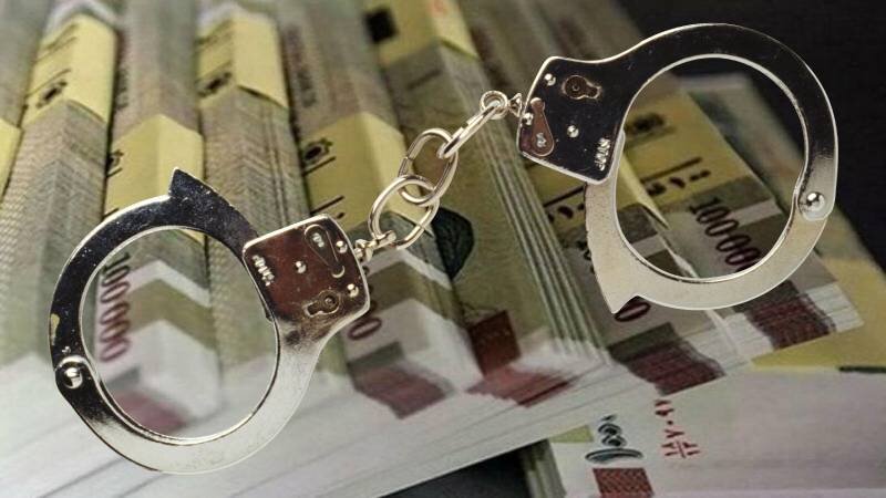 جزئیات طرح اصلاح قانون مجازات اخلالگران نظام اقتصادی از زبان نماینده تهران