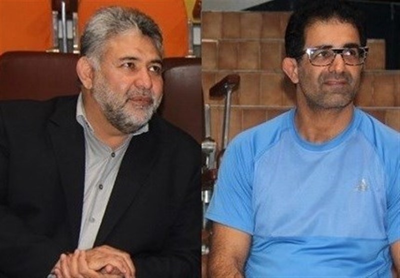 پایان ثبت‌نام از نامزدهای ریاست هیئت کشتی تهران با 5 کاندیدا/ هادی حبیبی هم آمد