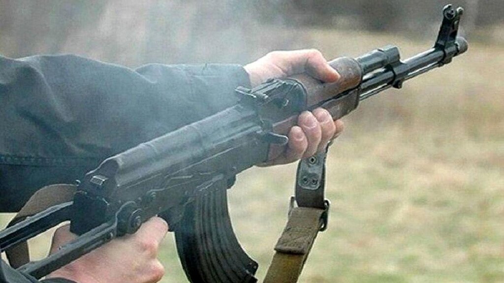 حمله مسلحانه به سربازان وظیفه در چابهار | اعلام جزئیات حادثه از زبان فرمانده انتظامی سیستان و بلوچستان