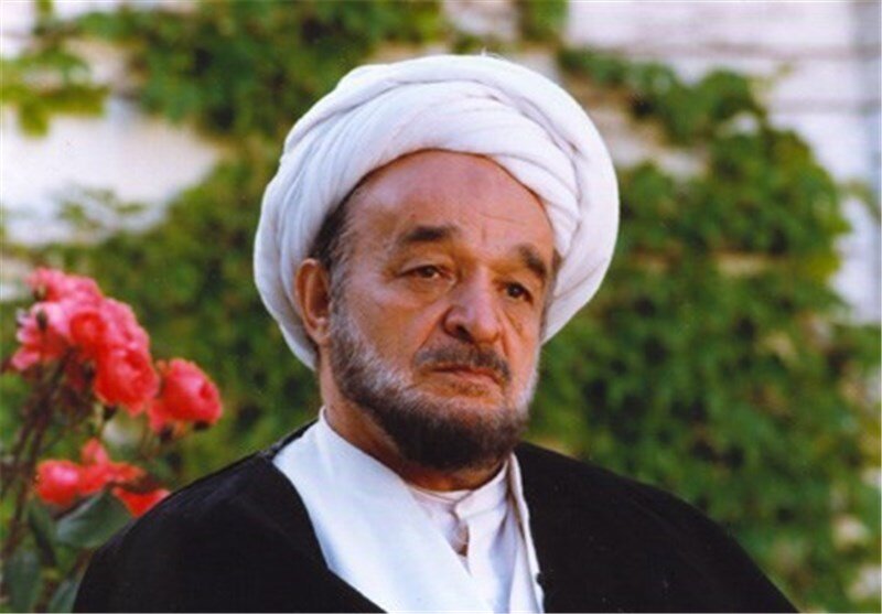 روایت‌های خواندنی درباره علامه  | سیره علمی و عملی زنده‌یاد علامه محمدتقی جعفری، در آیینه ۵روایت